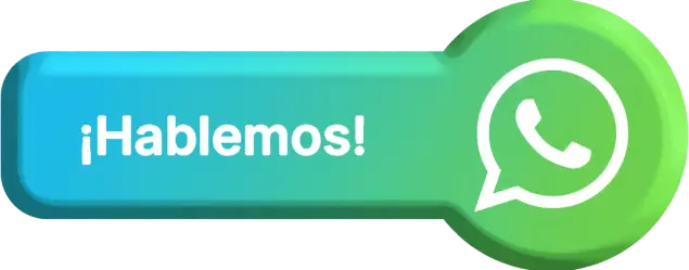 Contactar por WhatsApp