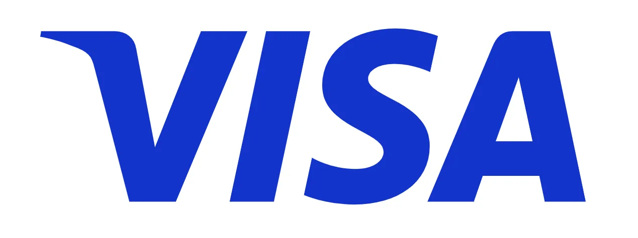 Visa