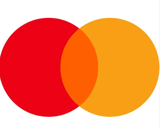 mastercard