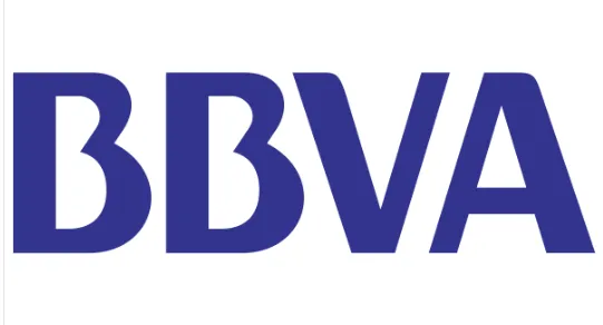 bbva
