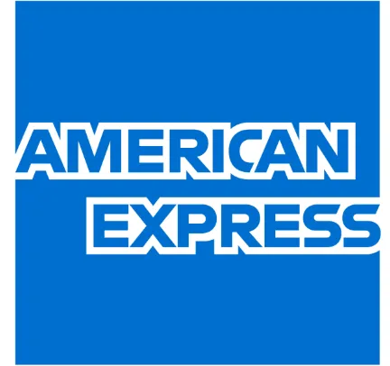 american expres