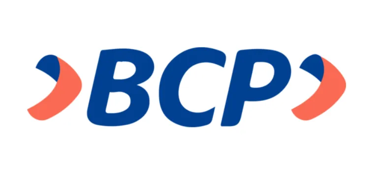 bcp