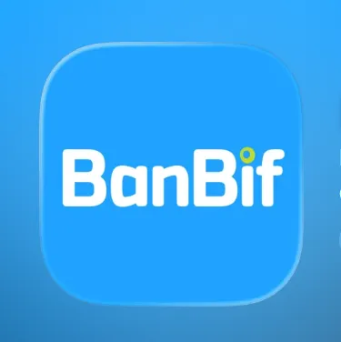 banbif