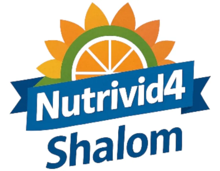 Logo de Nutrivid4